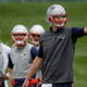 Illustration for article titled Reports: NFL Talking Settlement On Tom Brady